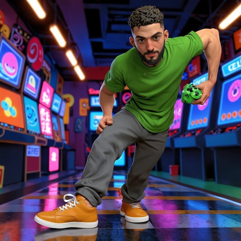Illin'Yo - Illin'Yo Traid
