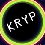Buy KRYP the First Interactive Degen Meme Coin